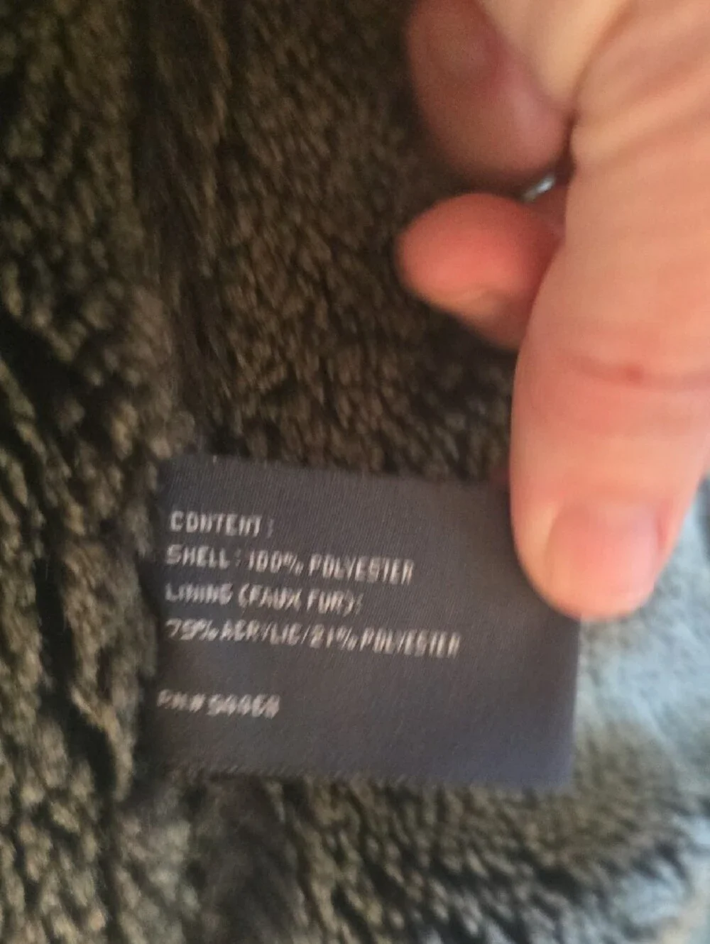 Perry Ellis perry ellis
